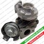 Turbo Rigenerato Fiat Lancia Psa 2.0 HDI