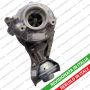 Turbo Rigenerato Fiat Lancia Psa 2.0 HDI