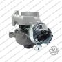 Turbo Riparato Citroen Peugeot 2.0 HDi