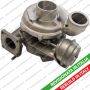 Turbo Revisionato Alfa Lancia 2.4 Diesel