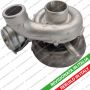 Turbo Revisionato Alfa Lancia 2.4 Diesel