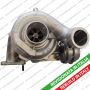 Turbo Revisionato Alfa Lancia 2.4 Diesel