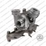 Turbo Seat Skoda Volkswagen Audi 1.9 TDI
