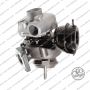 Turbo Land Rover Freelander 2.0 d Td4