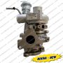 Turbo Nuovo Originale Smart Fortwo 1.0 b