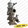Turbo Nuovo Originale Smart Fortwo 1.0 b