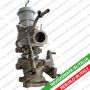 Turbo Revisionato Smart Fortwo 1.0 b