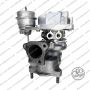 Turbina New Vag Audi Seat Skoda Vw 1.8 T