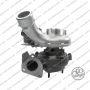 Turbo Revisionato Audi A4 A6 2.7 TDI
