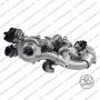 Turbo Vw Transporter Multivan VI 2.0 TDI