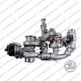 Turbo Vw Transporter Multivan VI 2.0 TDI