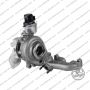 Turbo Vika Audi Seat Skoda Vw 1.6 TDI
