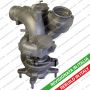 Turbo Revisionato Audi Seat Vw Ktm 2.0 b