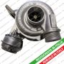 Turbo Volvo S60 S80 XC70 XC90 V70 2.4 d