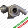 Turbo Opel Signum 2 Vectra C 2.2 Diesel