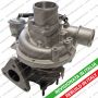 Turbo Diesel Nissan Opel Renault 3.0 dCi