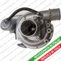 Turbo Diesel Nissan Opel Renault 3.0 dCi