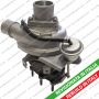 Turbo Diesel Nissan Opel Renault 3.0 dCi
