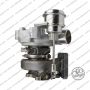 Turbo Nuovo Master Movano Daily II 2.8 d