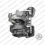 Turbo Nuovo Master Movano Daily II 2.8 d