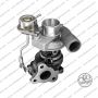 Turbina Revisionata Opel 1.7 d Diesel