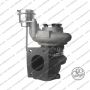 Turbo Originale Saab 9-3 9-5 2.0 2.3 b