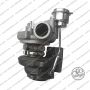Turbo Originale Saab 9-3 9-5 2.0 2.3 b