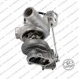 Turbo Nuovo Ducato Boxer Jumper 3.0 d Td