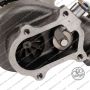 Turbo Nuovo Ducato Boxer Jumper 3.0 d Td