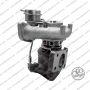 Turbo Nuovo Nissan Juke (F15) 1.6 DIG-T