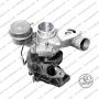Turbo Nuovo Originale Opel Saab 2.8 b V6