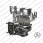 Turbo Fiat Ducato 3.0 140 Natural Power