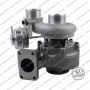 Turbo Nuovo Vw Crafter 2.5 TDI 65/80 Kw