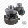 Turbo Nuovo Vw Crafter 2.5 TDI 65/80 Kw