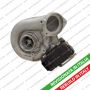 Turbo Revisionato Dipa Bmw Serie 3 330 d