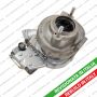 Turbo Revisionato Dipa Bmw Serie 3 330 d
