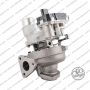 Turbo Ssangyong Rexton Actyon Rodius 2.0