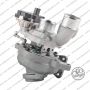 Turbo Ssangyong Rexton Actyon Rodius 2.0