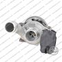 Turbo Ssangyong Rexton Actyon Rodius 2.0
