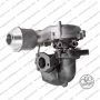 Turbo Nuovo Dipa Audi Seat Skoda Vw 1.8