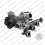 Turbo Benzina Audi Seat Skoda Vw 1.2 TSI