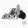 Turbo Smart Fortwo Roadster 0.7 Benzina