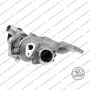 Turbo Smart Fortwo Roadster 0.7 Benzina