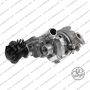 Turbo Smart Fortwo Roadster 0.7 Benzina