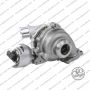 Turbo Nuovo Originale Ford 2.0 d TDCi