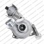 Turbo Nuovo Originale Ford 2.0 d TDCi