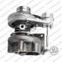 Turbo Nuovo Originale Iveco Daily II 2.5