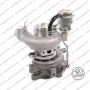 Turbo Nuovo Dipa Mitsubishi Pajero 2.8 d