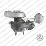 Turbo Revisionato Honda CR-V FR-V 2.2 d