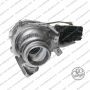 Turbo Nuovo Mercedes Classe C E 2.2 CDI